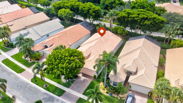 7199 Imperial Beach Circle, Delray Beach, FL 33446
