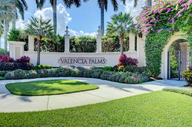 7199 Imperial Beach Circle, Delray Beach, FL 33446