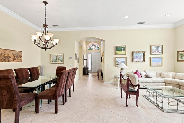7199 Imperial Beach Circle, Delray Beach, FL 33446