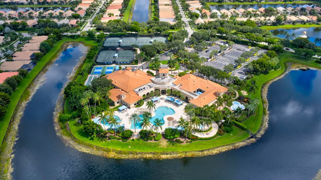 7199 Imperial Beach Circle, Delray Beach, FL 33446