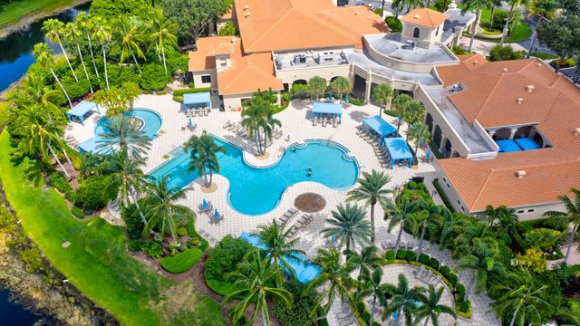 7199 Imperial Beach Circle, Delray Beach, FL 33446