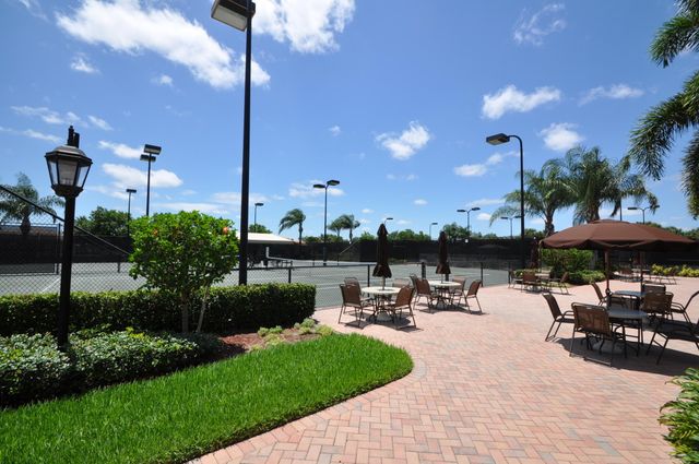 7199 Imperial Beach Circle, Delray Beach, FL 33446