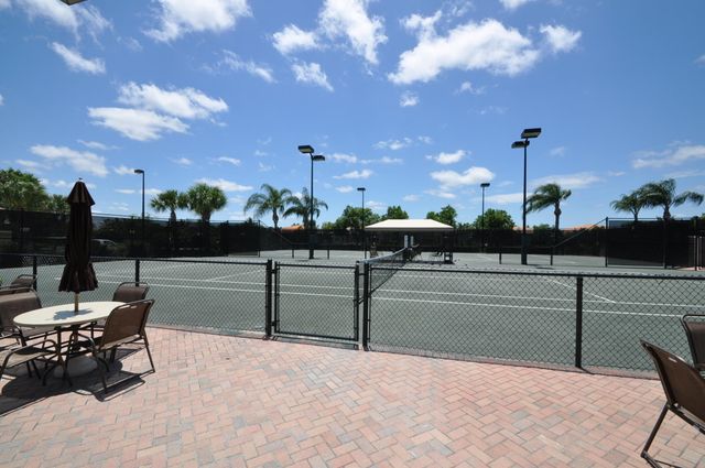 7199 Imperial Beach Circle, Delray Beach, FL 33446