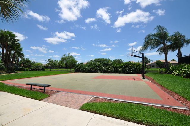 7199 Imperial Beach Circle, Delray Beach, FL 33446