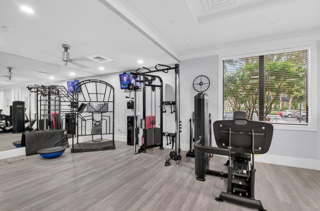 7199 Imperial Beach Circle, Delray Beach, FL 33446