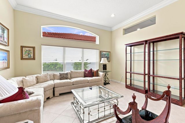 7199 Imperial Beach Circle, Delray Beach, FL 33446