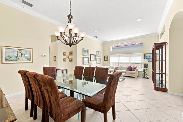 7199 Imperial Beach Circle, Delray Beach, FL 33446