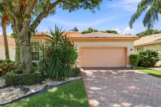 7199 Imperial Beach Circle, Delray Beach, FL 33446