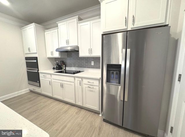 28 BUTTERCUP CIR, Elkton, MD 21921