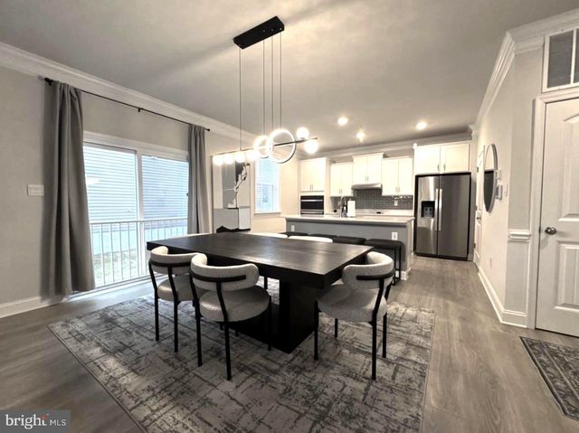 28 BUTTERCUP CIR, Elkton, MD 21921