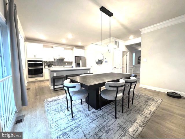 28 BUTTERCUP CIR, Elkton, MD 21921