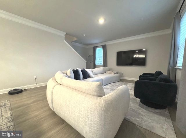 28 BUTTERCUP CIR, Elkton, MD 21921