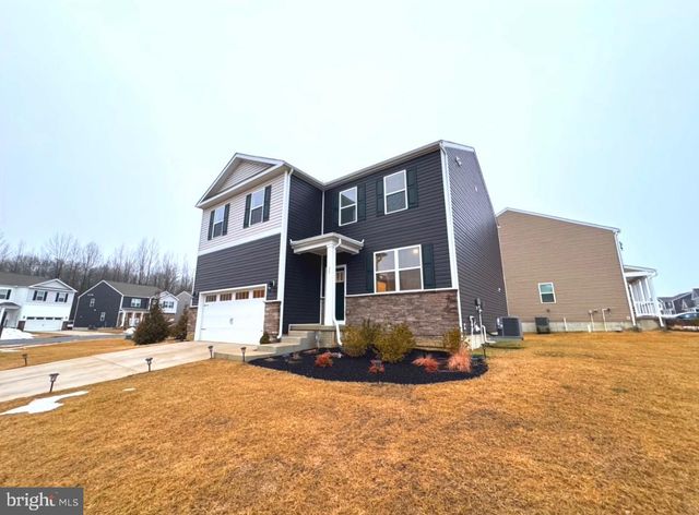 28 BUTTERCUP CIR, Elkton, MD 21921