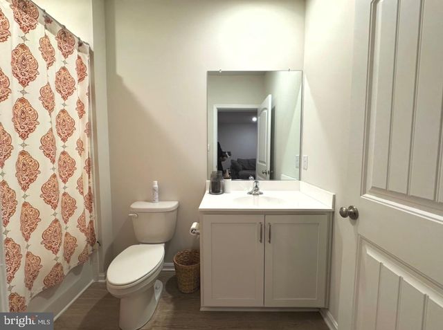 28 BUTTERCUP CIR, Elkton, MD 21921