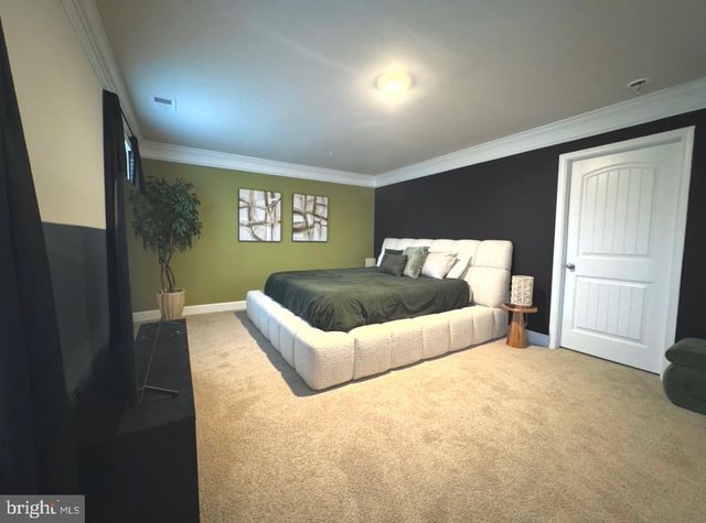 28 BUTTERCUP CIR, Elkton, MD 21921