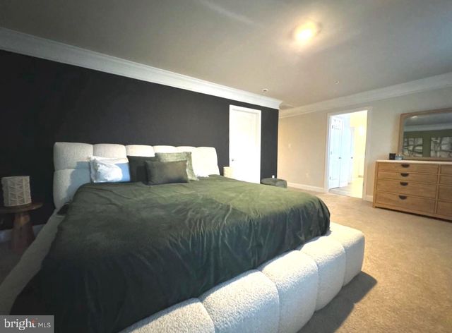 28 BUTTERCUP CIR, Elkton, MD 21921