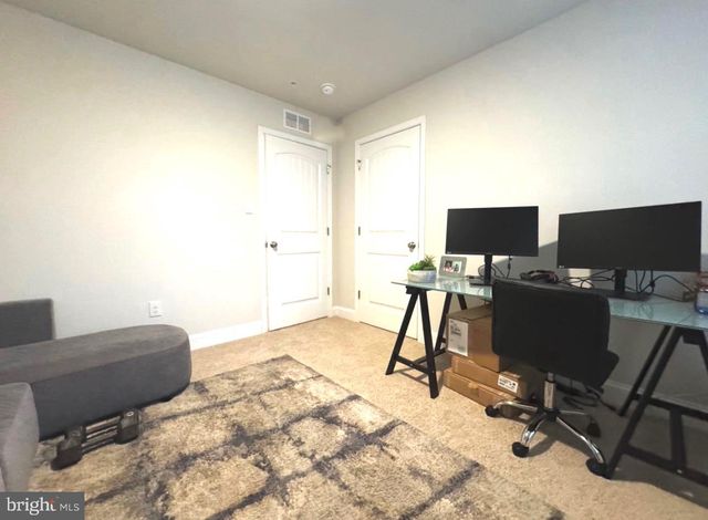 28 BUTTERCUP CIR, Elkton, MD 21921