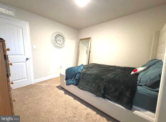 28 BUTTERCUP CIR, Elkton, MD 21921