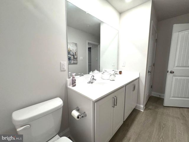 28 BUTTERCUP CIR, Elkton, MD 21921