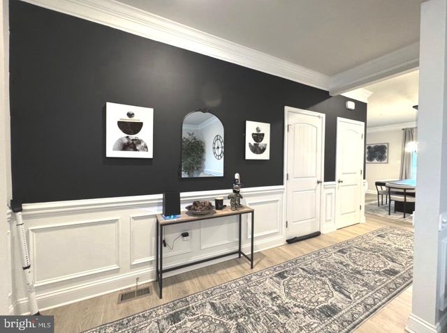 28 BUTTERCUP CIR, Elkton, MD 21921