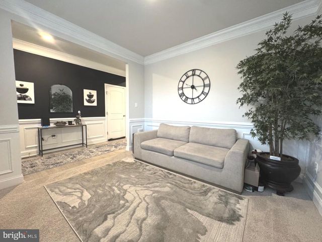 28 BUTTERCUP CIR, Elkton, MD 21921