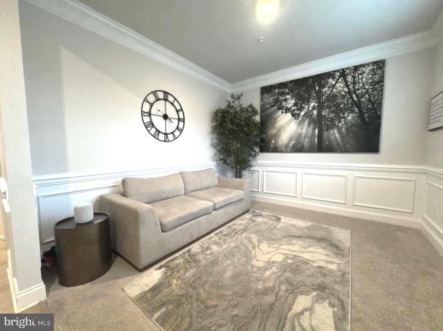 28 BUTTERCUP CIR, Elkton, MD 21921