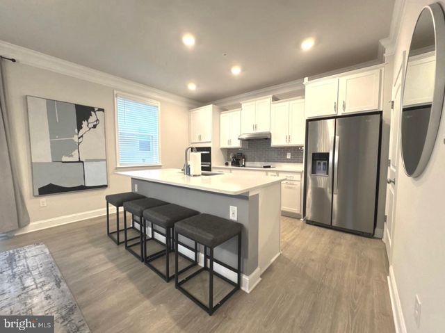 28 BUTTERCUP CIR, Elkton, MD 21921