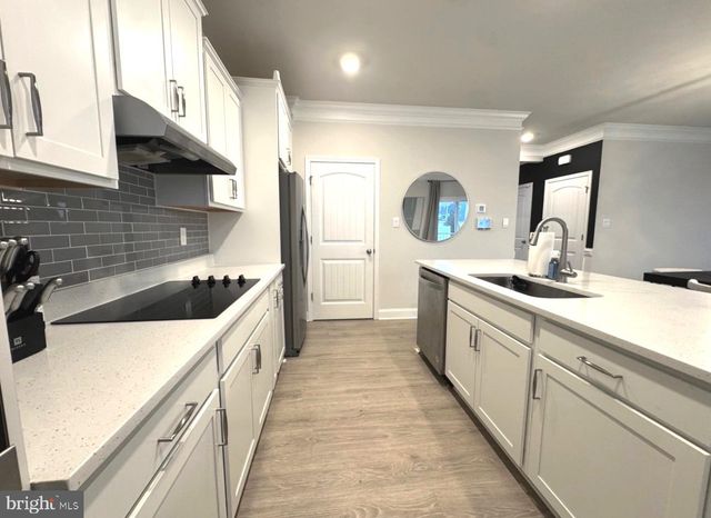 28 BUTTERCUP CIR, Elkton, MD 21921