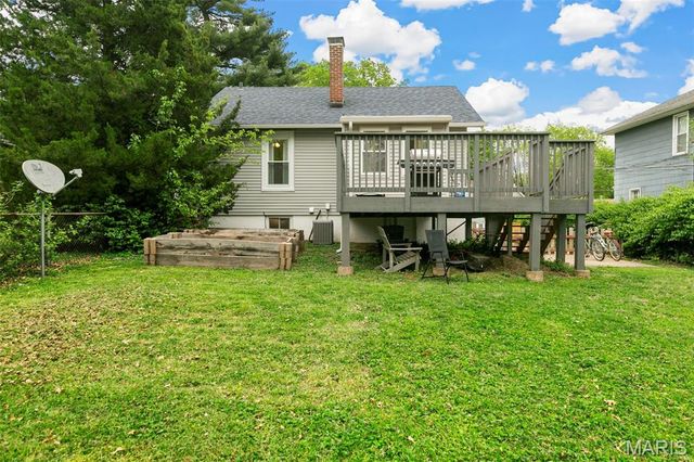 3535 Brown Road, St John, MO 63114