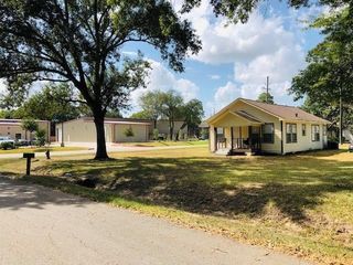 5434 E Fourth Street, Katy, TX 77493