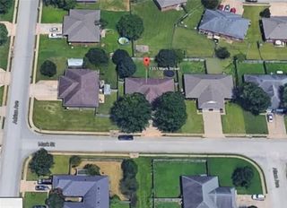 1351 Mark Street A&B, Springdale, AR 72764