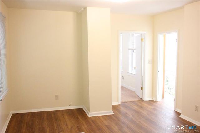 34 Cottage Street Rear, New Haven, CT 06511
