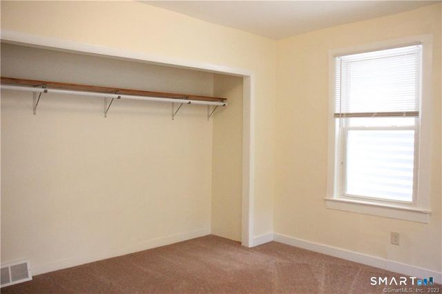 34 Cottage Street Rear, New Haven, CT 06511
