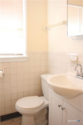 34 Cottage Street Rear, New Haven, CT 06511