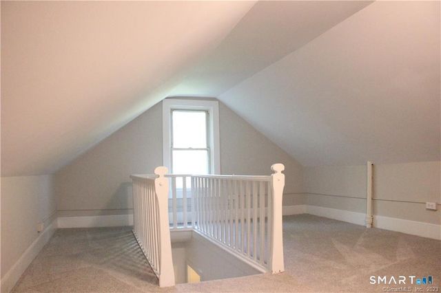 34 Cottage Street Rear, New Haven, CT 06511
