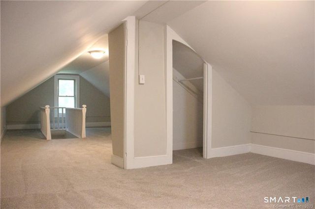 34 Cottage Street Rear, New Haven, CT 06511