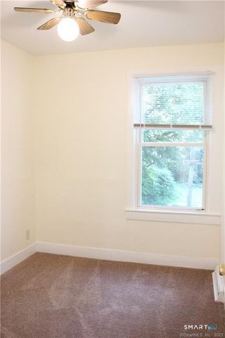 34 Cottage Street Rear, New Haven, CT 06511