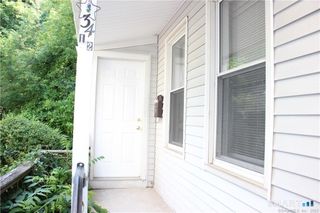 34 Cottage Street Rear, New Haven, CT 06511