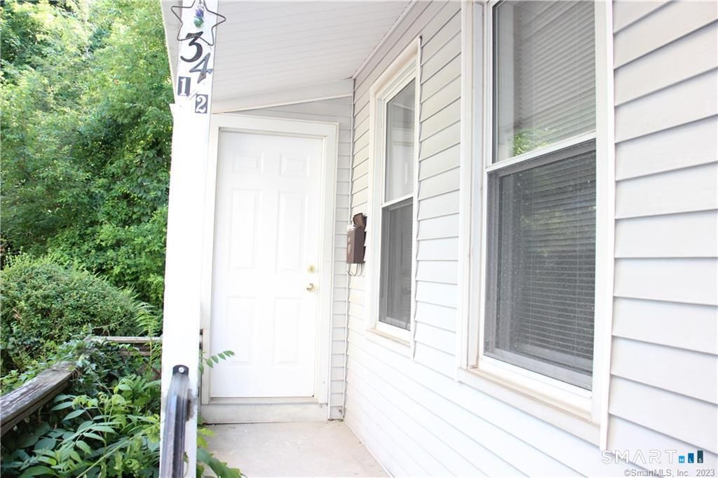 34 Cottage Street Rear, New Haven, CT 06511