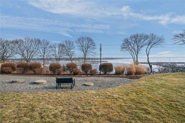 3940 Post Road 26, Warwick, RI 02886