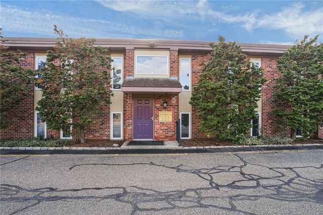 3940 Post Road 26, Warwick, RI 02886