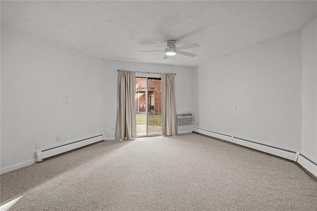 3940 Post Road 26, Warwick, RI 02886