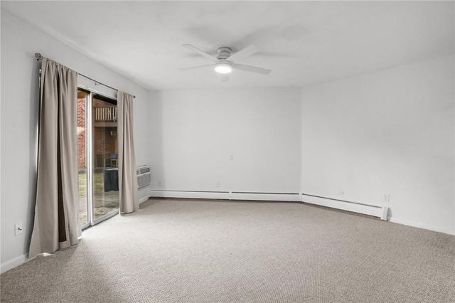 3940 Post Road 26, Warwick, RI 02886