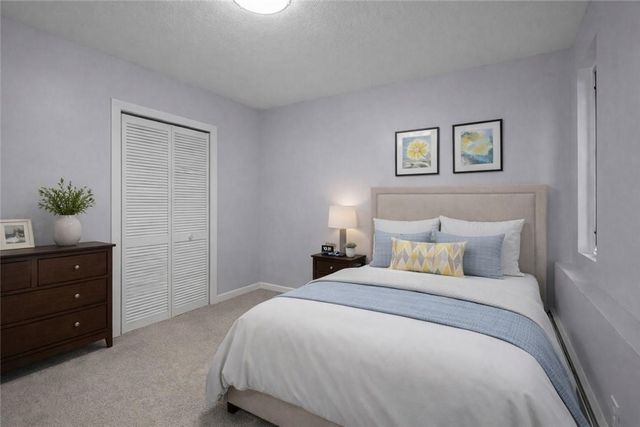 3940 Post Road 26, Warwick, RI 02886