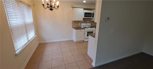 2395 Lexington Lane, Cumming, GA 30040