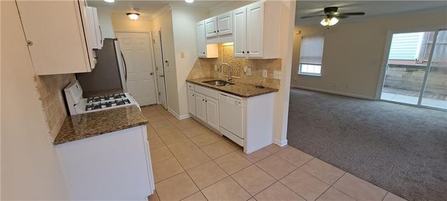 2395 Lexington Lane, Cumming, GA 30040