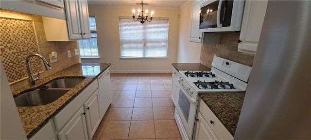 2395 Lexington Lane, Cumming, GA 30040