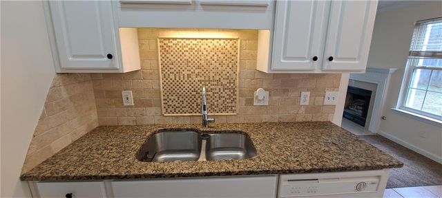 2395 Lexington Lane, Cumming, GA 30040