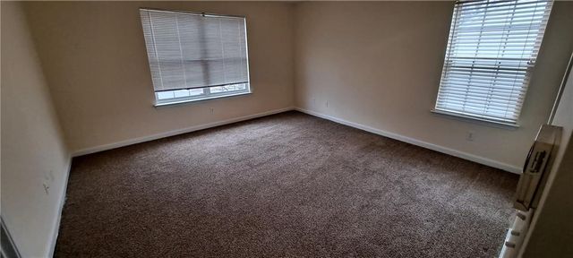 2395 Lexington Lane, Cumming, GA 30040