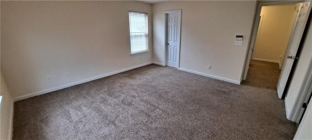 2395 Lexington Lane, Cumming, GA 30040